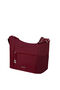 Move 5.0 Bolso S