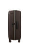 Prodiver Spinner expandable (4 wheels) 81cm