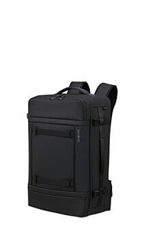 Samsonite Cabin Pack Mochila 17.3"