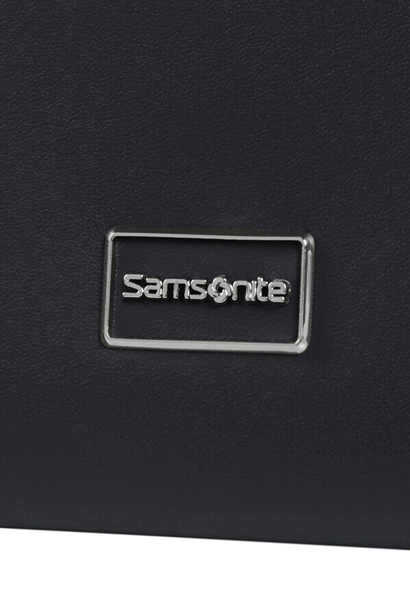 Image Leather SLG Cartera