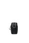 Samsonite Karissa Evo Shoulder Bag 2 Comp  Black