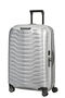 Samsonite Proxis Spinner 69cm  Plata Samsonite Proxis Spinner 69cm  Plata