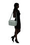 Samsonite Image Beauty Case  Thyme Samsonite Image Beauty Case  Thyme