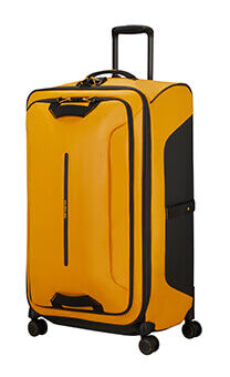 Samsonite Ecodiver Spinner (4 wheels) 79cm