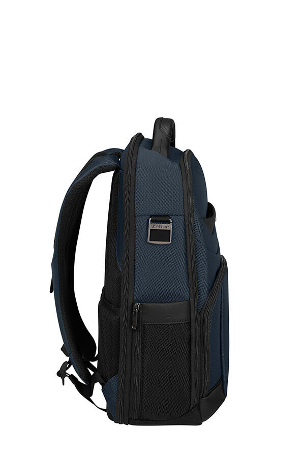 Samsonite Pro-Dlx 6 Backpack 15.6'  Azul