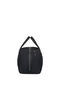 Samsonite Image Biz Duffle Bag S  Black Samsonite Image Biz Duffle Bag S  Black