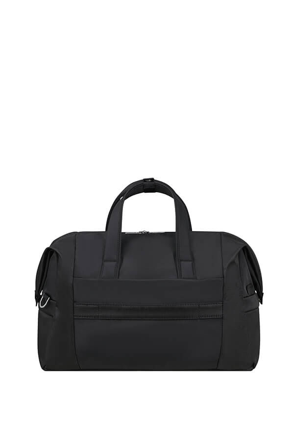 Samsonite Re-Lite Duffle Overnighter 48cm  Negro