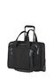Samsonite Spectrolite 4.0 Rolling Tote Expandable 15.6'  Black Samsonite Spectrolite 4.0 Rolling Tote Expandable 15.6'  Black