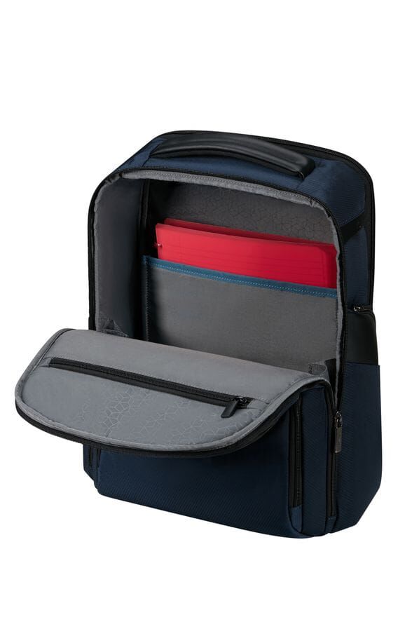 Samsonite Evosight Backpack 15.6''  Azul