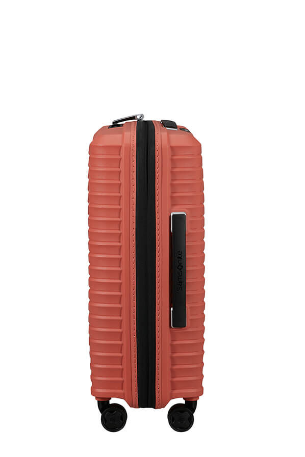 Samsonite Upscape Spinner 55/20 Exp  Clay Samsonite Upscape Spinner 55/20 Exp  Clay