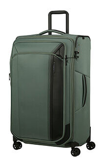 Samsonite Respark Spinner Expandable (4 wheels) 79cm