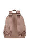 Move 5.0 Mochila