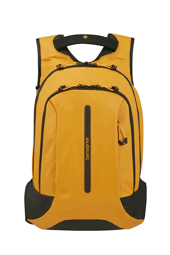 Samsonite Ecodiver LAPTOP BACKPACK M  Amarillo