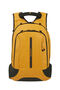 Samsonite Ecodiver LAPTOP BACKPACK M  Amarillo