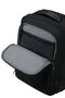 Samsonite Evosight Backpack with Wheels 17.3'  Negro