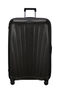 Samsonite Major-Lite Spinner 84/32 84cm  Black Samsonite Major-Lite Spinner 84/32 84cm  Black