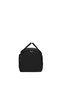 Samsonite Wander Last Duffle 53cm  Black