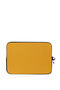 Samsonite Ecodiver Add-Ons Laptop Sleeve 15.6'  Amarillo