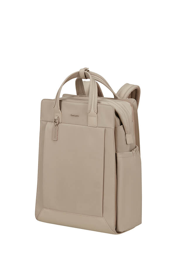 Essentis Mochila 14.1"