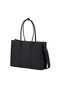 Lightup Tote 14.1"