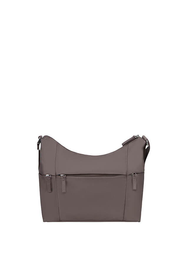 Move 5.0 Bolso S