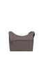 Move 5.0 Bolso S