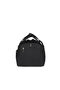 Samsonite Glam-Go Underseat Backpack/Duffle XS  Negro