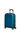 Samsonite Proxis Maleta Spinner Expandible (4 ruedas) 55cm