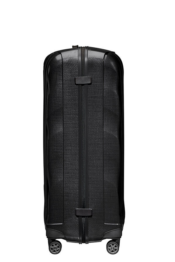 Samsonite C-Lite Spinner 86cm  Negro Samsonite C-Lite Spinner 86cm  Negro