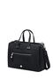 Samsonite Karissa Evo Org. Tote 14.1' 3 Comp  Black Samsonite Karissa Evo Org. Tote 14.1' 3 Comp  Black