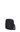 Samsonite Biz2go Bolso Cross-over