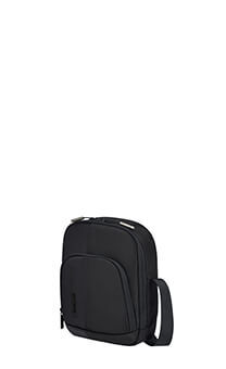 Samsonite Biz2go Crossbody Bag Samsonite Biz2go Crossbody Bag