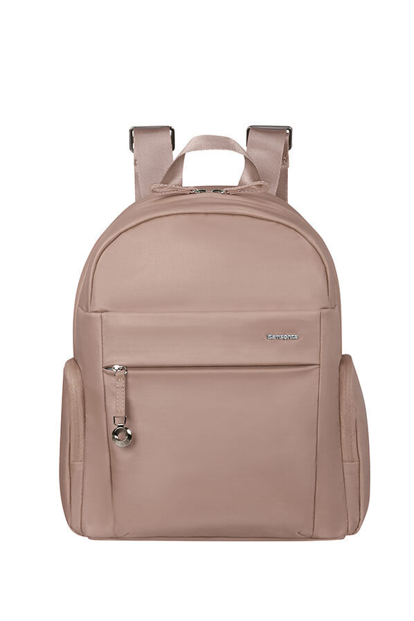 Move 5.0 Mochila