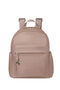 Move 5.0 Mochila
