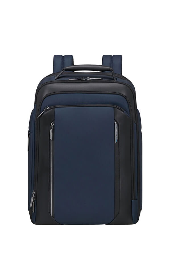 Samsonite Spectrolite 4.0 Underseat Backpack M  Azul