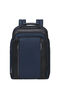 Samsonite Spectrolite 4.0 Underseat Backpack M  Azul