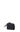 Samsonite Attack 2 Slg Estuche Airpod