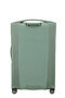 Samsonite Re-Lite Spinner Expandable 78cm  Sage