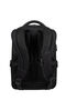 Samsonite Pro-Dlx 6 Backpack 14.1'  Negro Samsonite Pro-Dlx 6 Backpack 14.1'  Negro