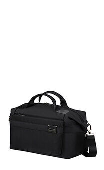 Samsonite Airea Neceser