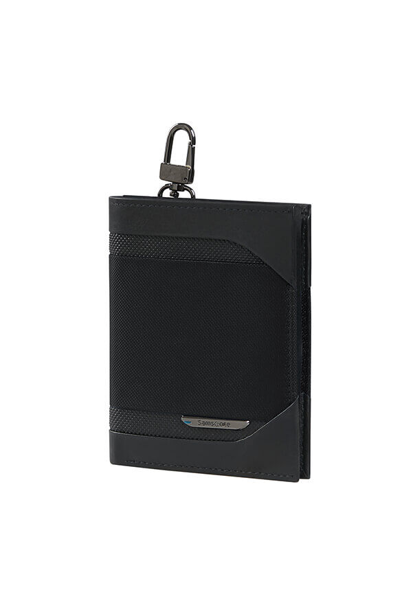 Spectrolite 4.0 Slg Cartera