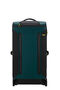 Samsonite Ecodiver DUFFLE/WH 79/29  Dark Teal/Lime Samsonite Ecodiver DUFFLE/WH 79/29  Dark Teal/Lime