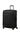 Samsonite Pro-Dlx 6 Trvl Maleta Spinner Expandible (4 ruedas) 67cm