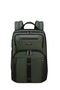 Samsonite Urban-Eye Laptop Backpack 14.1'  Verde Samsonite Urban-Eye Laptop Backpack 14.1'  Verde