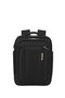 Samsonite Respark Underseat Backpack S  Ozone Black
