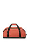 Samsonite Ecodiver Duffle S  Clay