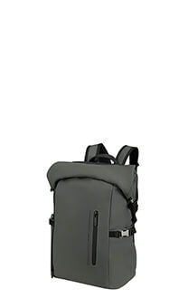 Samsonite Glam-Go Backpack 15.6" Samsonite Glam-Go Backpack 15.6"