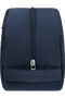 Samsonite Respark Toilet Kit Toilet Pouch  Midnight Blue