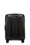 Samsonite Major-Lite Spinner 55/20 Expandable 55cm  Black Samsonite Major-Lite Spinner 55/20 Expandable 55cm  Black