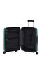 Samsonite Upscape Spinner 55/20 Exp  Northern Blue